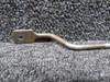19147-000 (Use: 32881-000) Piper PA-23-150 Anti-Retract Valve Rod