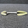 35-410147 Beech M35 Handle Fuselage Assist Assy