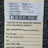 35-410147 Beech M35 Handle Fuselage Assist Assy
