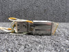1199-1 Master Specialties Company Switch