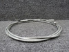 17905-004 (Use: 454-218) Piper PA-23-150 Propeller Control Cable LH