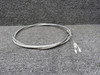 17905-003 (Use: 455-144) Piper PA-23-150 Propeller Control Cable RH