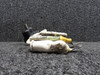 MS3349-1 Anderson Power Products Battery Connector Assembly