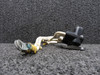 MS3349-1 Anderson Power Products Battery Connector Assembly