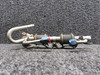 101-920013-1 Beechcraft KA-E90 Fuel Vent Tube LH