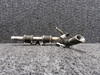101-920013-1 Beechcraft KA-E90 Fuel Vent Tube LH