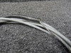 17907-000 Piper PA-23-150 Carburetor Heat Control Cable RH