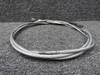 17907-000 Piper PA-23-150 Carburetor Heat Control Cable RH