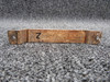 1600074-3 Cessna 188 Bracket