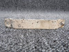 1600074-3 Cessna 188 Bracket