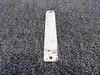 1600074-3 Cessna 188 Bracket