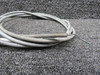 17969-006 Piper PA-23-150 Rear Cabin Heater Control Cable