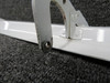 17742-001 Piper PA-23-150 Nose Gear Door Assembly RH