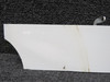 17742-001 Piper PA-23-150 Nose Gear Door Assembly RH