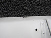 17742-001 Piper PA-23-150 Nose Gear Door Assembly RH