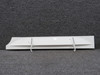 17742-001 Piper PA-23-150 Nose Gear Door Assembly RH