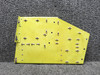 97-364041-9 Beechcraft KA-E90 Windshield Anti-Ice Relay and Resistor Panel