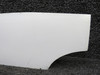 17792-000 Piper PA-23-150 Main Gear Door Inboard LH