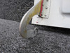 17792-000 Piper PA-23-150 Main Gear Door Inboard LH