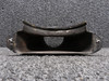 99-910015-3 Beechcraft KA-E90 Starter Generator Cooling Lower Shroud