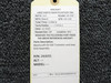 N1UC-MO122925JM-35AS-OG