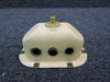 49336-005 Piper PA-31T Shrould Heater Fuel Valve BAS Part Sales | Airplane Parts