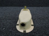 49336-005 Piper PA-31T Shroud Heater Fuel Valve