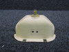 49336-005 Piper PA-31T Shroud Heater Fuel Valve