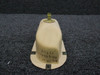 49336-005 Piper PA-31T Shroud Heater Fuel Valve