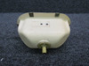 49336-005 Piper PA-31T Shroud Heater Fuel Valve