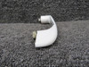18514-000 Piper PA-23-150 Cabin Assist Handle