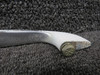 18514-000 Piper PA-23-150 Cabin Assist Handle