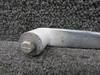 18514-000 Piper PA-23-150 Cabin Assist Handle