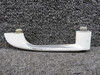 18514-000 Piper PA-23-150 Cabin Assist Handle