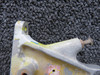 17051-000 Piper PA-23-150 Stabilizer Bracket Assembly