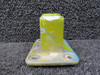 17087-000 Piper PA-23-150 Rudder Trim Tab Screw Bracket