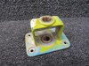 17087-000 Piper PA-23-150 Rudder Trim Tab Screw Bracket
