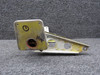 17179-005 Piper PA-23-150 Elevator Torque Tube Assembly