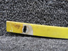 18430-006 Piper PA-23-150 Cabin Door Window Molding Strip LH or RH