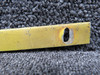 18430-006 Piper PA-23-150 Cabin Door Window Molding Strip LH or RH
