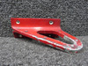 17667-000 Piper PA-23-150 Tail Skid Tie Down Assembly