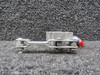 4200 Scott Dual Parking Brake Valve Assembly