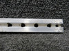 17922-002 Piper PA-23-150 Seat Track Inboard LH or RH