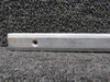 17922-002 Piper PA-23-150 Seat Track Inboard LH or RH