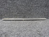 17922-002 Piper PA-23-150 Seat Track Inboard LH or RH