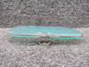 18155-000 Piper PA-23-150 Storm Window Assembly