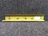 50-344698-9 Beechcraft KA-E90 Nose Structure Channel