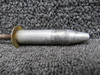 18057-000, 18058-000 Piper PA-23-150 Cabin Door Lock Rod with Pin