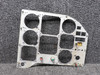 Beechcraft KA-E90 Main Instrument Panel Upper LH