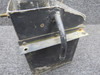 17564-000, 17566-000 Piper PA-23-150 Battery Box Assembly with Lid